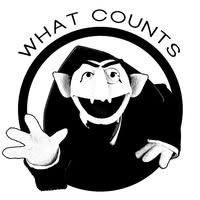 What Counts
