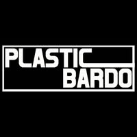 PLASTIC BARDO