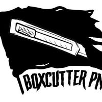 Boxcutter PNW