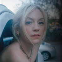 Emily Kinney