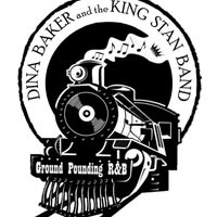 The King Stan Band