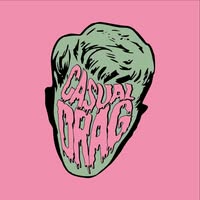 Casual Drag