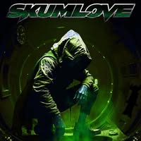 Skumlove