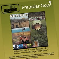 Moviola