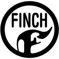 Finch (US)