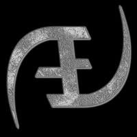 Æpoch