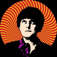 Scott Doonican: Bar-Steward Unplugged