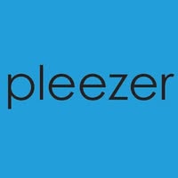 Pleezer