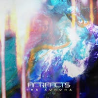 Artifacts