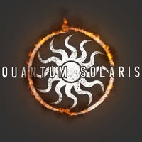 Quantum Solaris