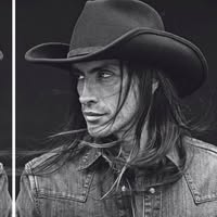 Nuno Bettencourt