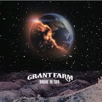 The Grant Farm