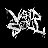 Vapid Soul
