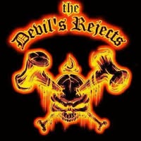Devil's Rejects