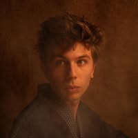 Antoine Boyer