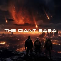 The Giant Baba
