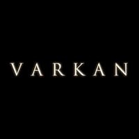 Varkan
