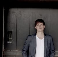 Greg Goebel Music