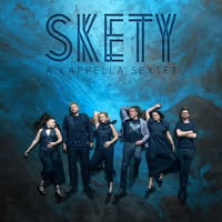 Skety