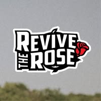 Revive the Rose