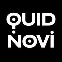 Quid Novi