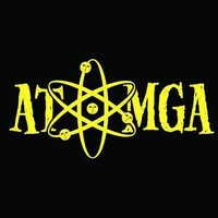ATOMGA