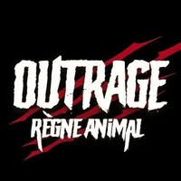 Outrage (page Officielle)