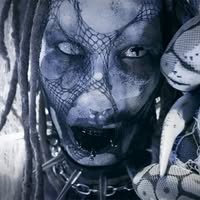 Midnight Nightmare