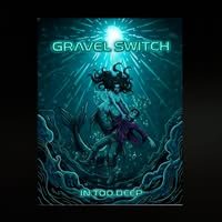 Gravel Switch