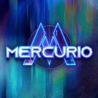Grupo Mercurio