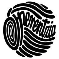 Óperentzia