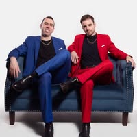 PINEO & LOEB