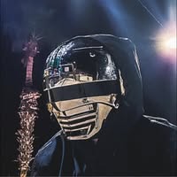 Napoleon Da Legend