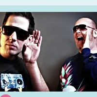 The Wideboys