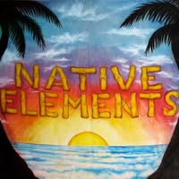 Native Elements