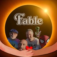 Fable