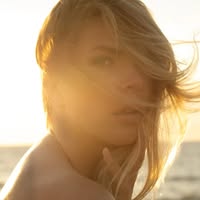 Melissa Joiner
