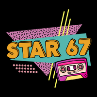 Star 67