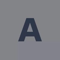 ASK:ME