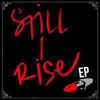 Still I Rise