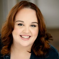 Ashley Marie Lewis