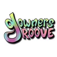 Downers Groove