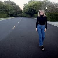 Ella Beyer