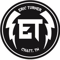 E. T.