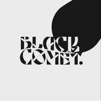 Black Comet