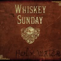 Whiskey Sunday
