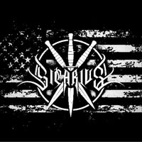 Sicarius