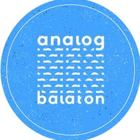 Analog Balaton