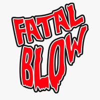 Fatal Blow