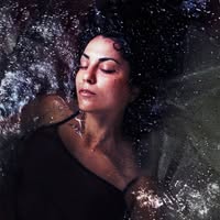Naghmeh